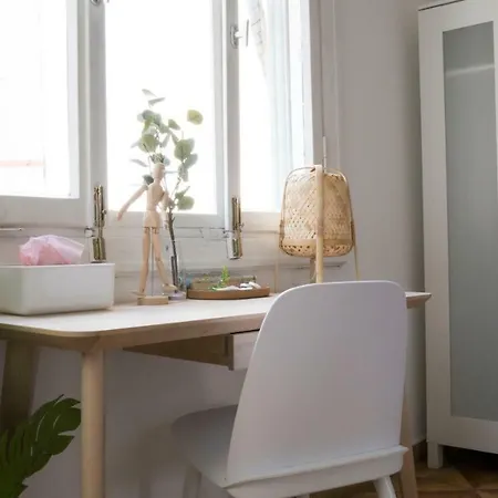 תל אביב Meir'S Boutique Guesthouse מראה חיצוני תמונה