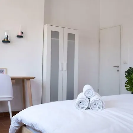 תל אביב Meir'S Boutique Guesthouse מראה חיצוני תמונה