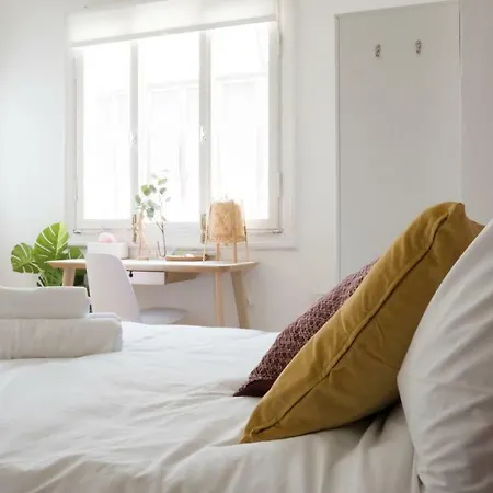 תל אביב Meir'S Boutique Guesthouse מראה חיצוני תמונה