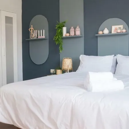 תל אביב Meir'S Boutique Guesthouse מראה חיצוני תמונה
