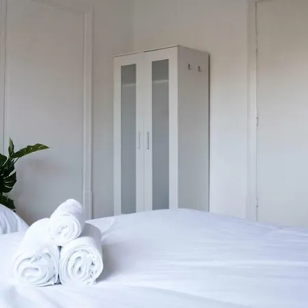 תל אביב Meir'S Boutique Guesthouse מראה חיצוני תמונה