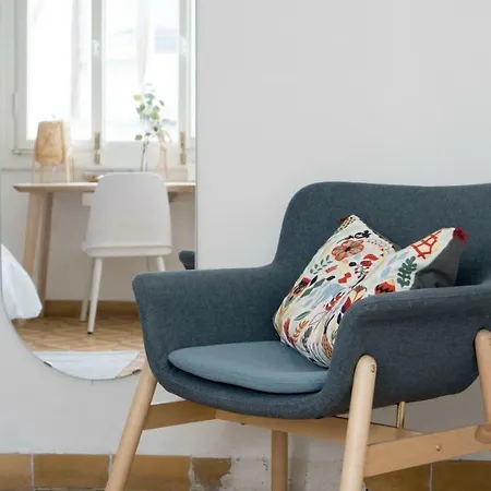 תל אביב Meir'S Boutique Guesthouse מראה חיצוני תמונה