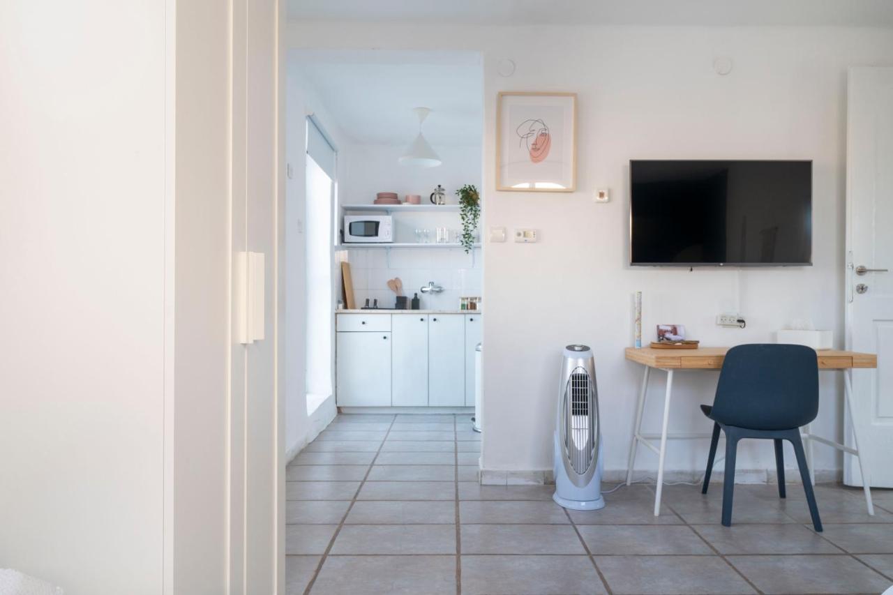 Meir's Boutique Guest house