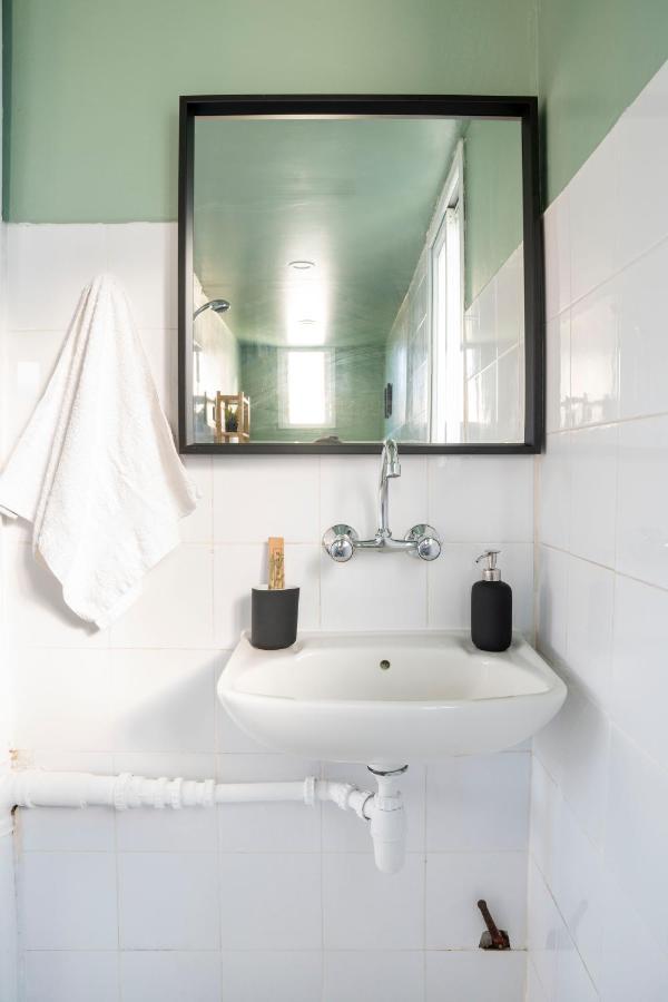 Guest house Meir's Boutique
