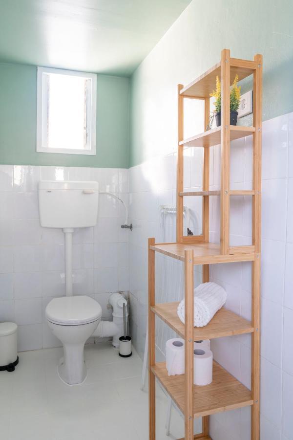 Meir's Boutique Guest house Tel Aviv