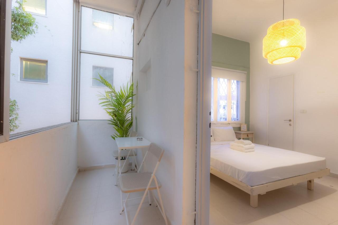 Guest house Meir's Boutique