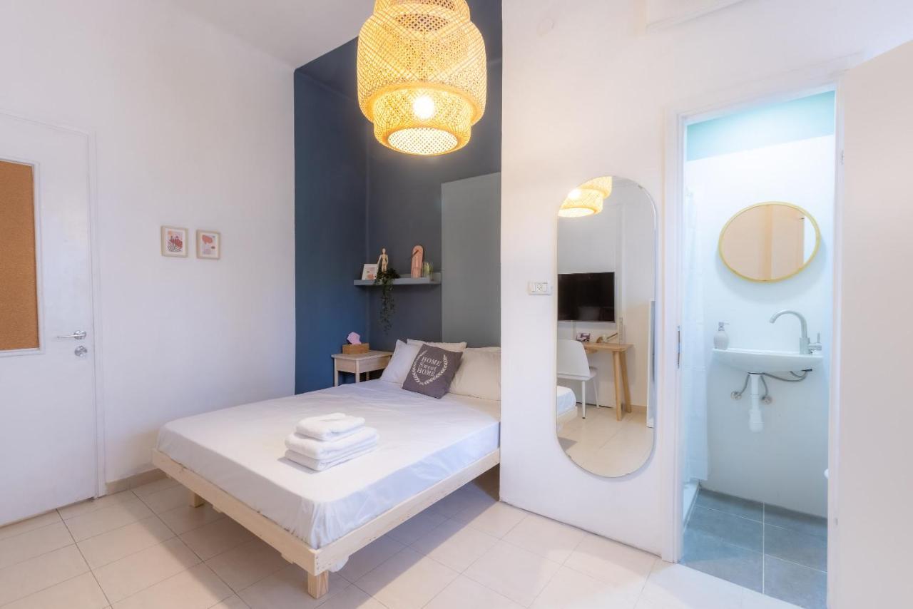 Meir's Boutique Tel Aviv