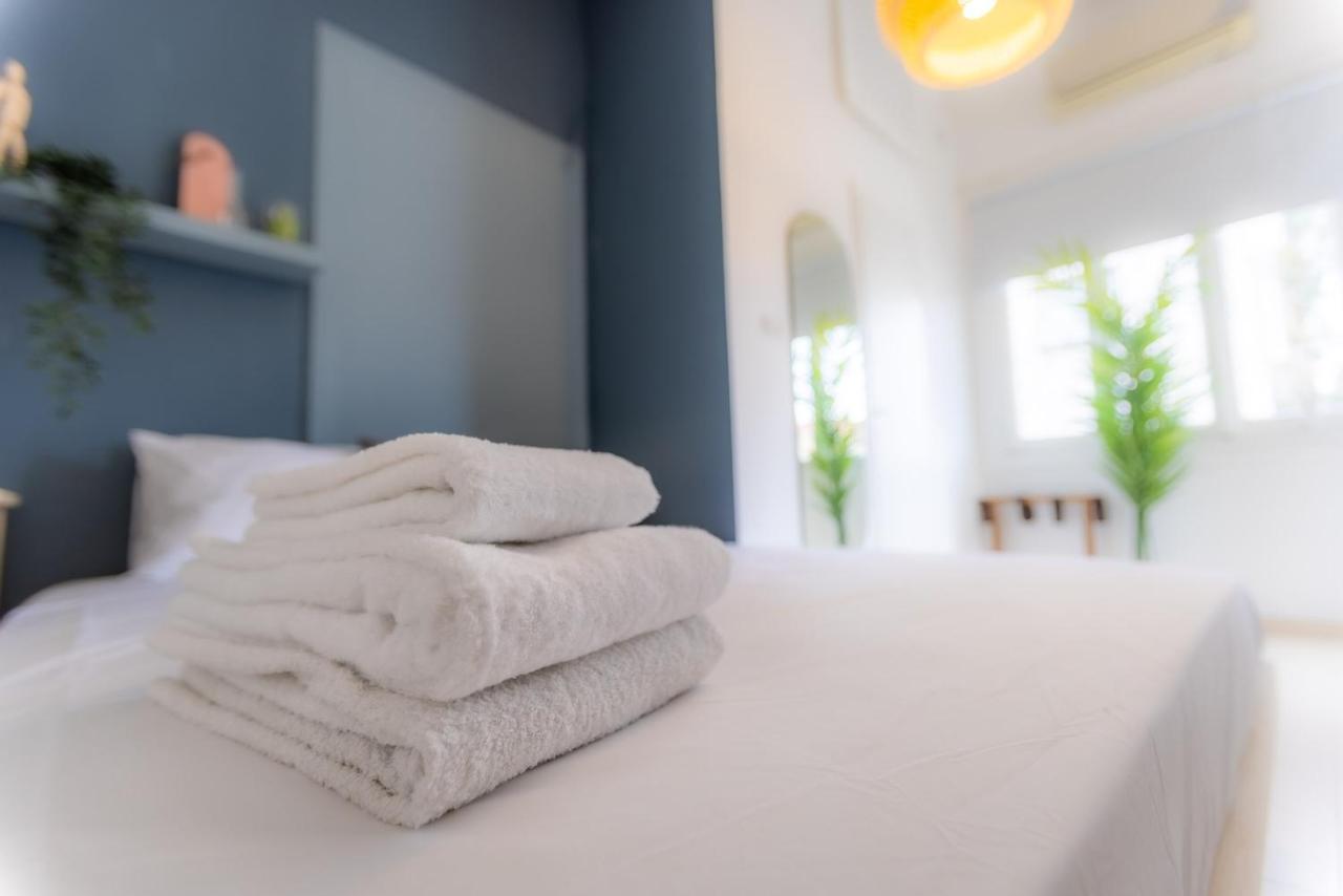 Guest house Meir's Boutique