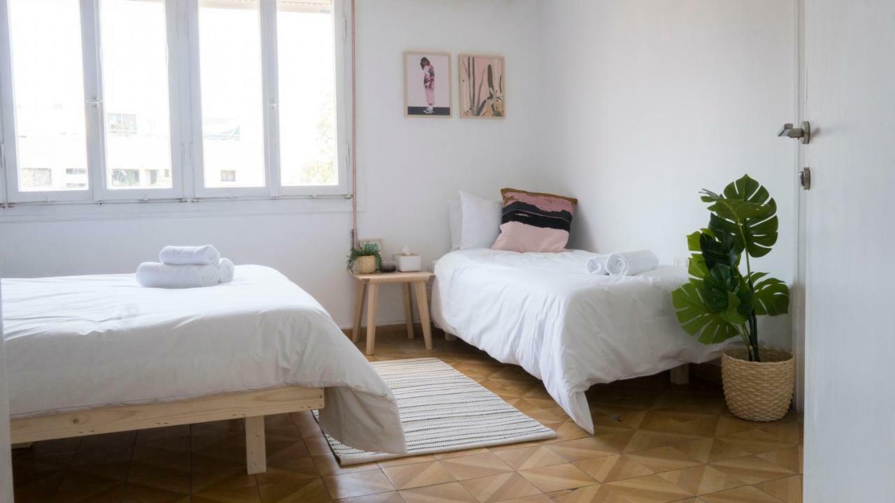 Meir's Boutique Tel Aviv