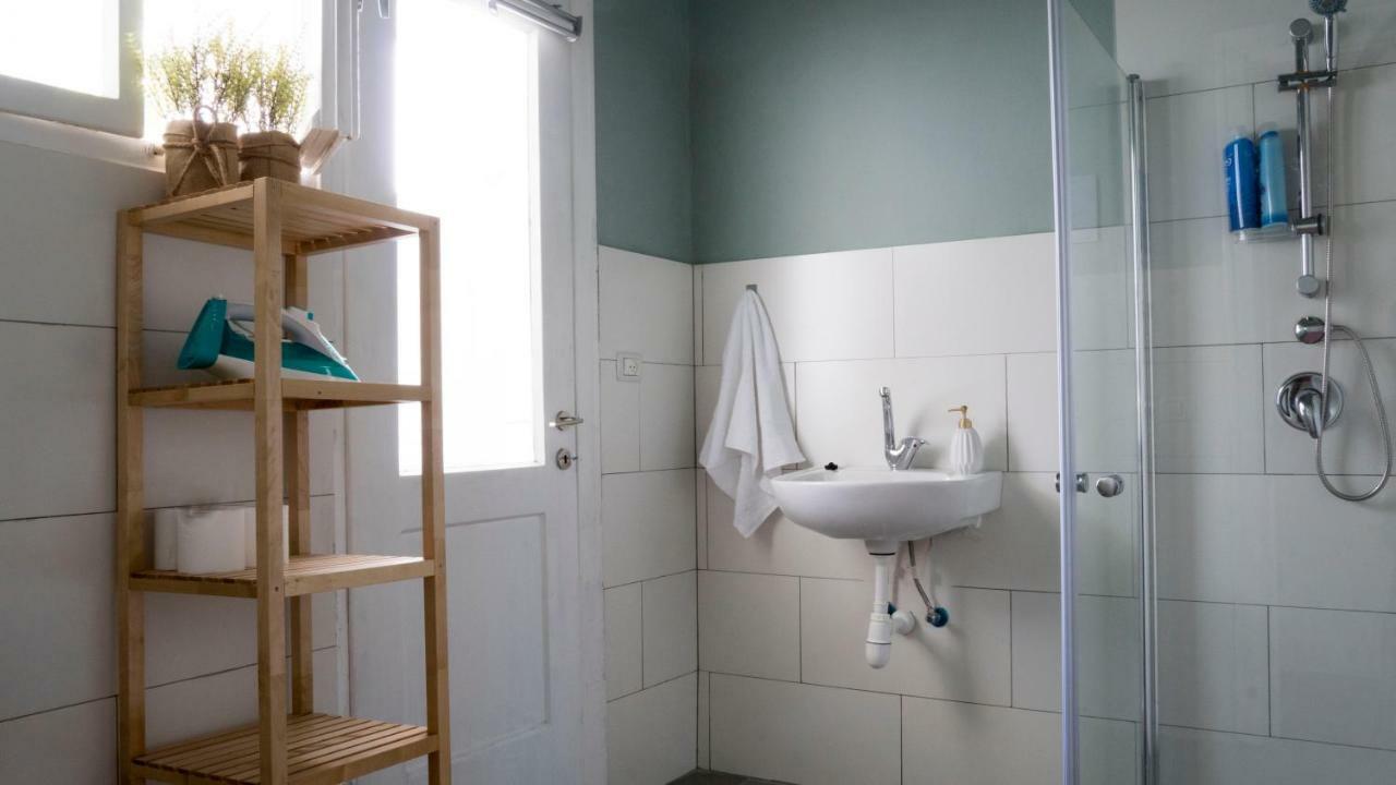 Meir's Boutique Guest house Tel Aviv