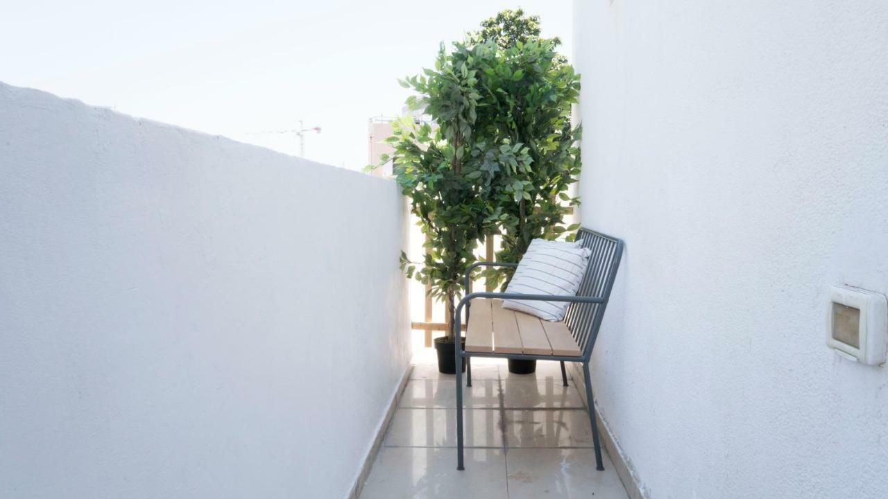Meir's Boutique Tel Aviv