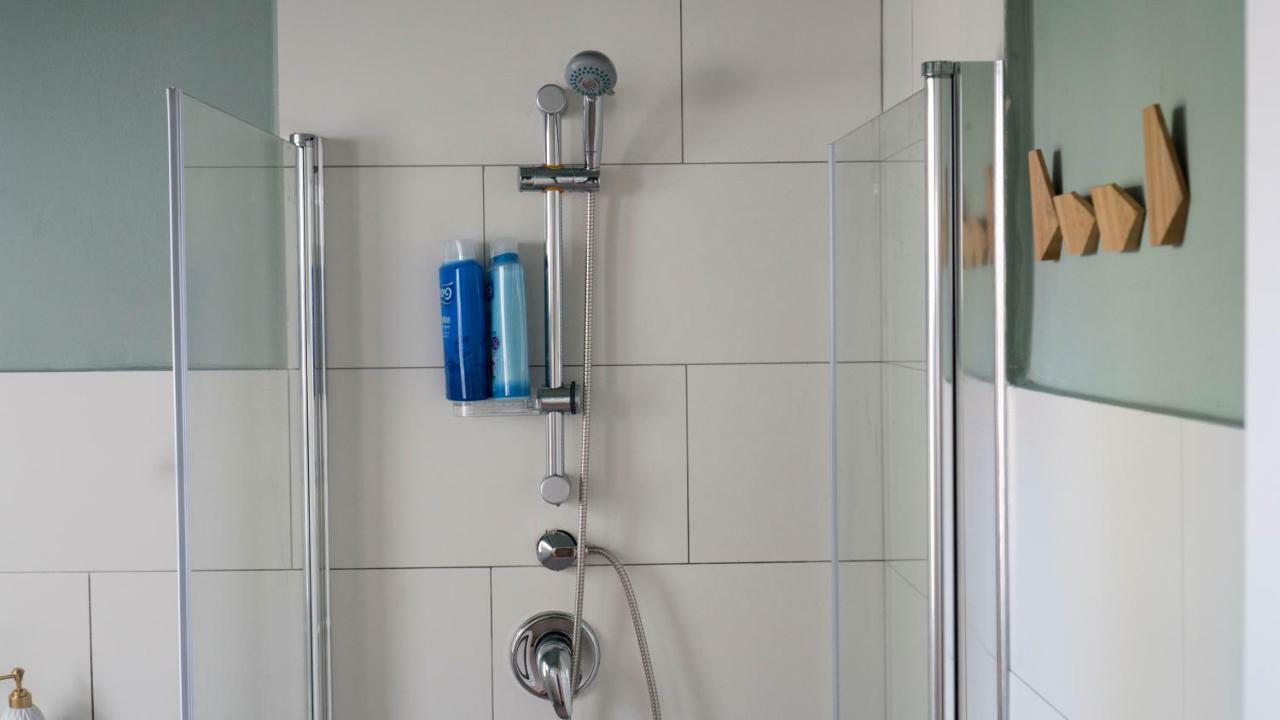 Meir's Boutique Guest house Tel Aviv
