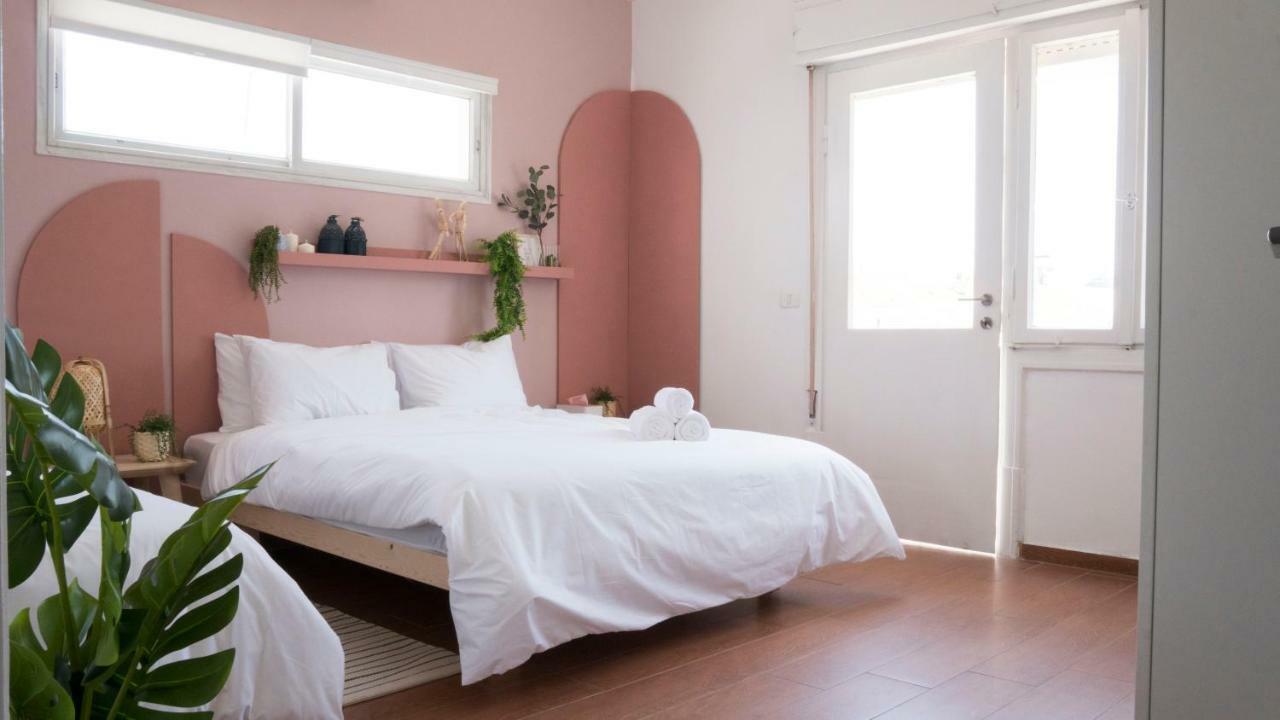 Meir's Boutique Guest house *