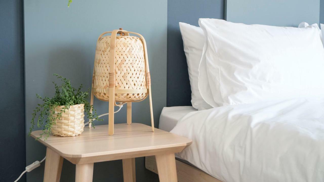 Guest house Meir's Boutique