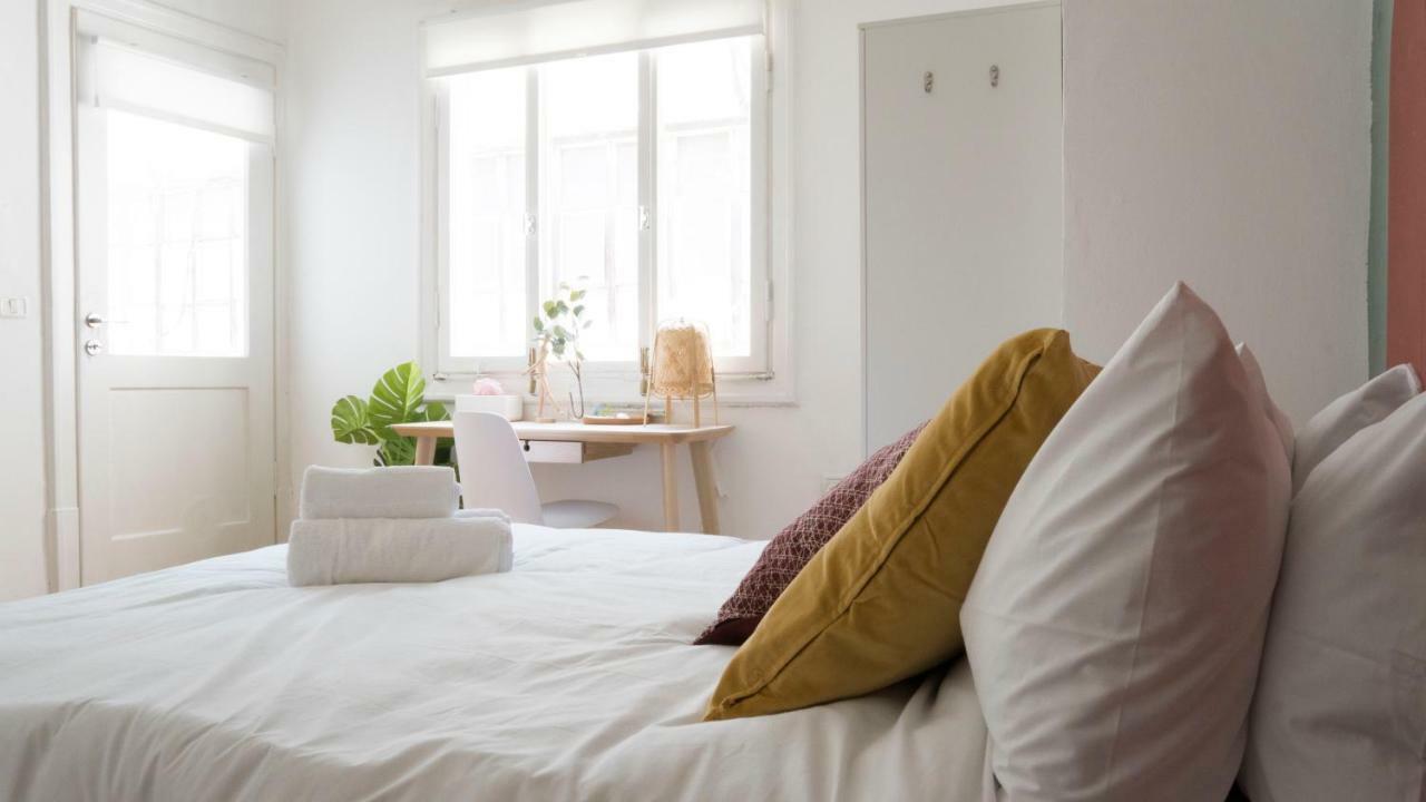 Guest house Meir's Boutique