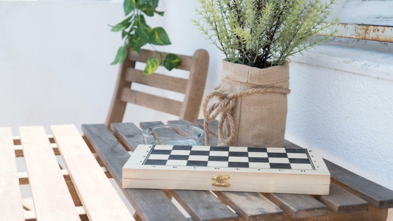 Guest house Meir's Boutique Tel Aviv