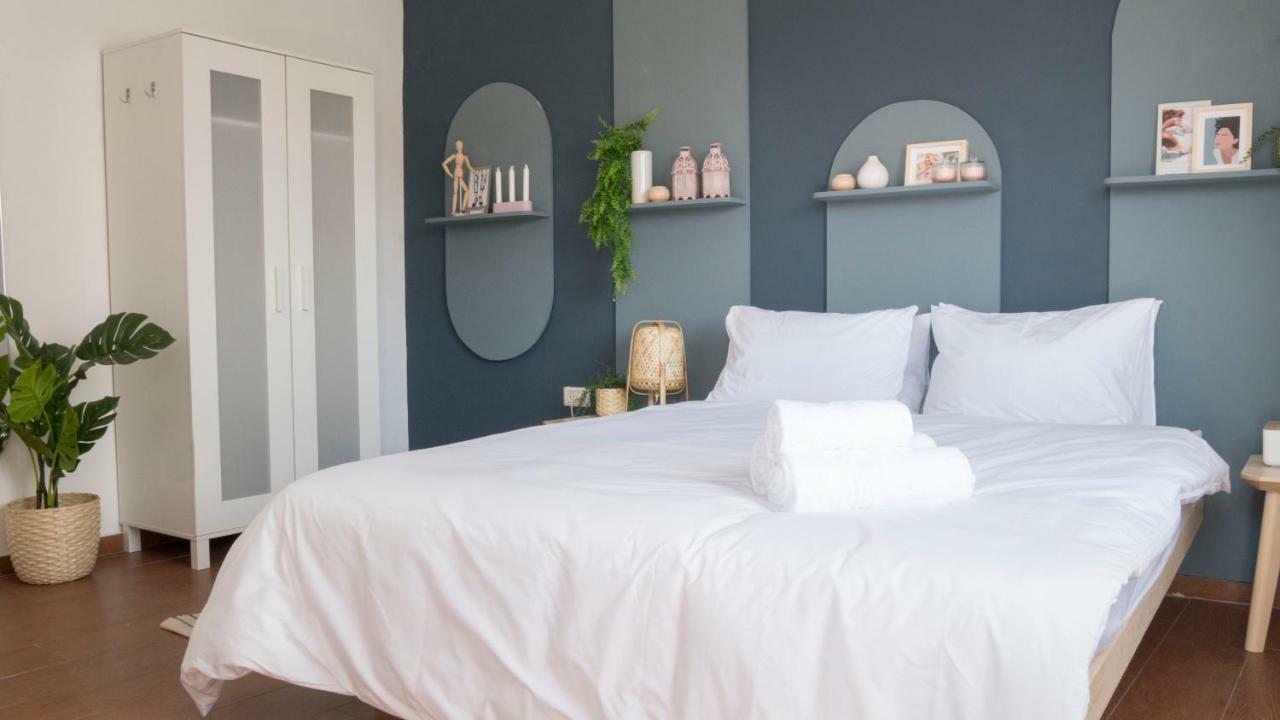 Meir's Boutique Guest house *