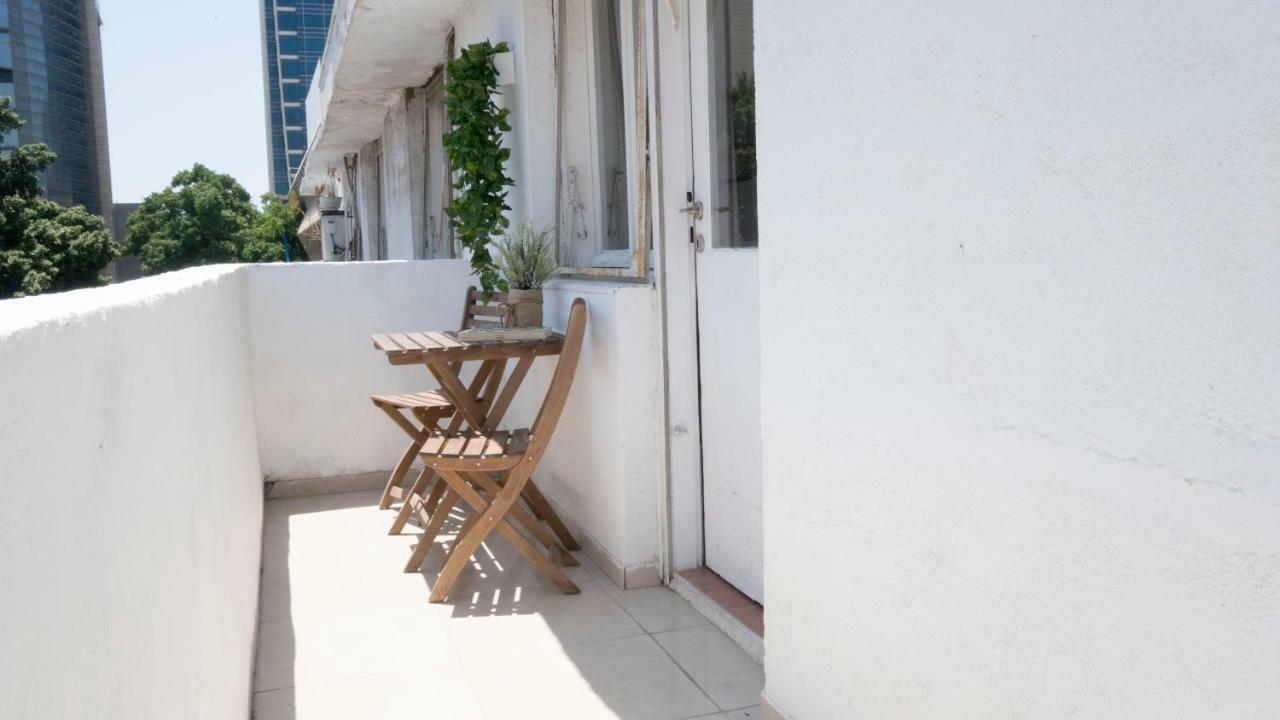 Meir's Boutique Tel Aviv