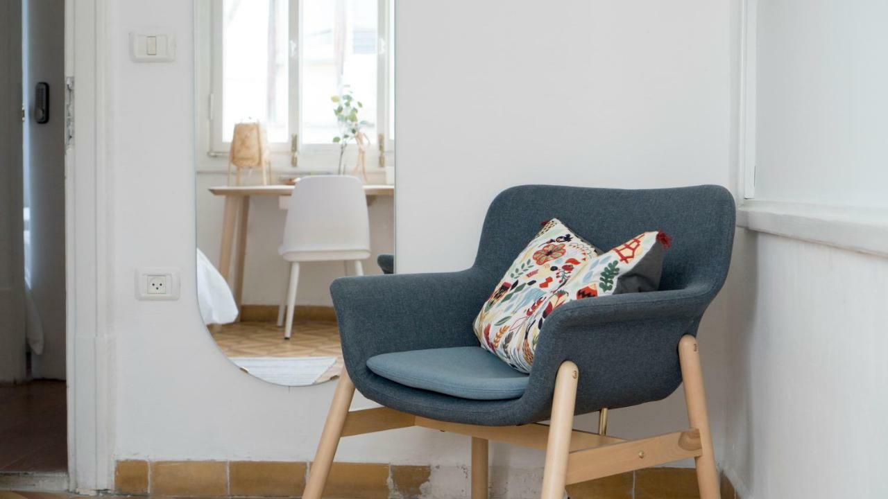 Meir's Boutique Guest house