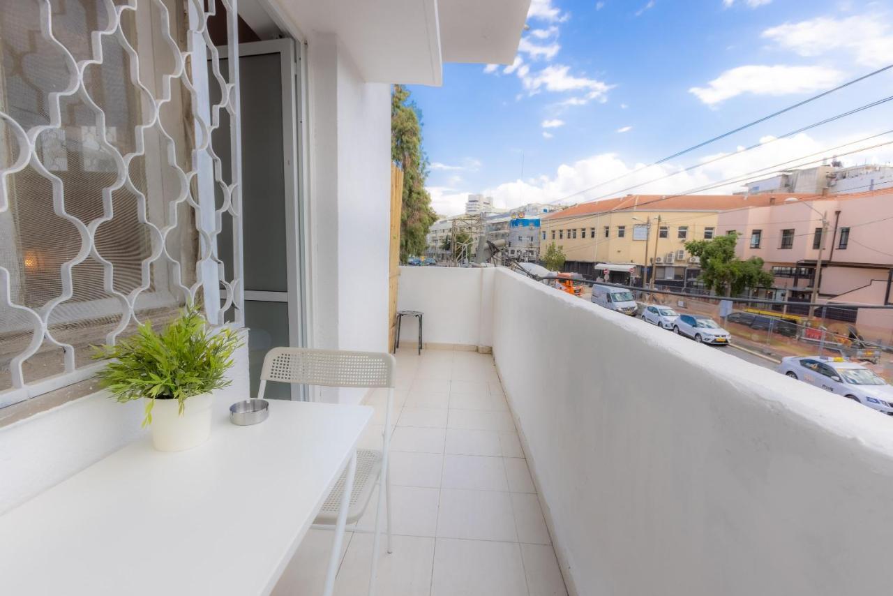 Meir's Boutique בית הארחה